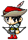 bageman